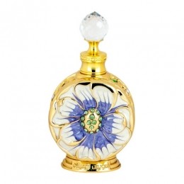 SwissArabianLayaliEaudeParfum50ml