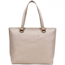 TasLiuJoECSLTOTEAF5321E0087