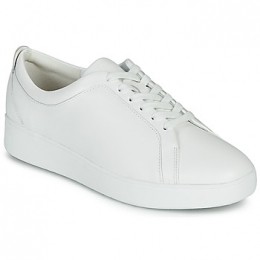 LageSneakersFitFlopRALLYSNEAKERS