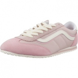 SneakersVansSUPERLOWPRO