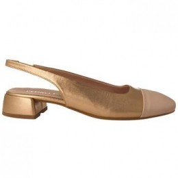 NetteSchoenenPedroMiralles-