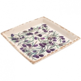 SchaaltjesenmandenSignesGrimaltOlijvenPlaat