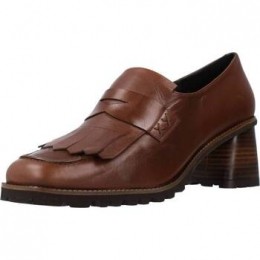 MocassinsDibia71412