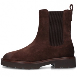 EnkellaarzenGeoxD564ZD00022