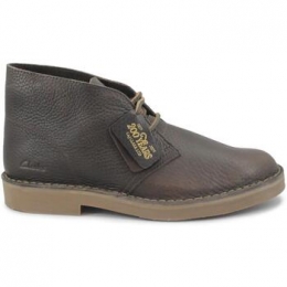 LaarzenClarksCLA-CCC-DESERTBTEVO-DB