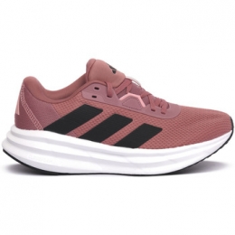 HardloopschoenenadidasGALAXY7W