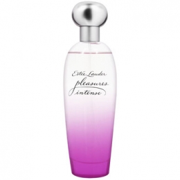 EaudeParfumEsteeLauderPleasuresIntenseEaudeParfum100ml
