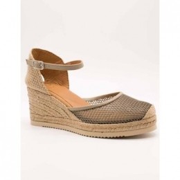 EspadrillesUnisa-