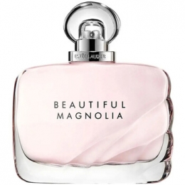 EaudeParfumEsteeLauderBeautifulMagnoliaEaudeParfum100ml