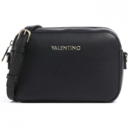 TasValentinoBagsBAGFAITHRE