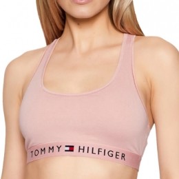 SportBHTommyHilfiger-