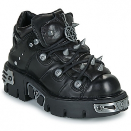LaarzenNewRock110-S1