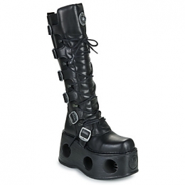 LaarzenNewRock272-S2