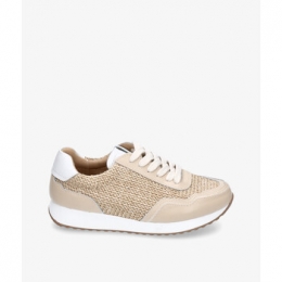 SneakersStGallenDAILYBLUCH