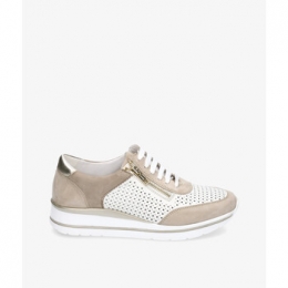 SneakersStGallen23-04-21668-SPKIRSTEN
