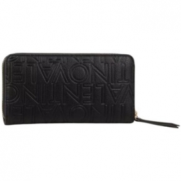 PortemonneeValentinoBags39545