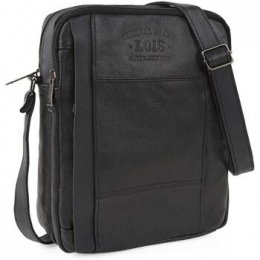 SchoudertasLoisSteens