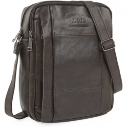 SchoudertasLoisSteens