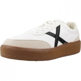 SneakersMunichRUMBASKY