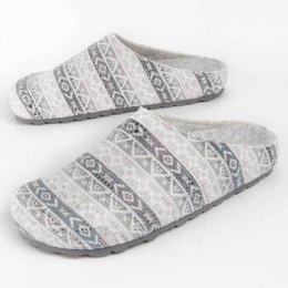 SlippersMontevita100617
