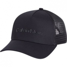 MutsCalvinKleinJeansK50K513015