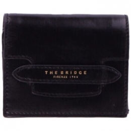 PortemonneeTheBridge01802401