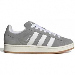 SneakersadidasCampus00s
