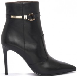 EnkellaarzenNeroGiardiniNEROGIARDINI100UANTONERO