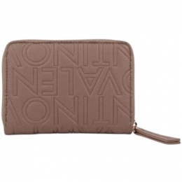 PortemonneeValentinoBags39542