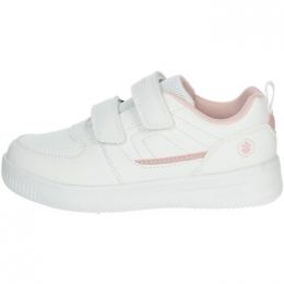 LageSneakersLumberjackSB70411-002