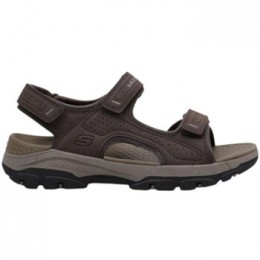 SandalenSkechers36374