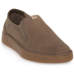 MocassinsFluchosVEGABUCKMARMOTTA