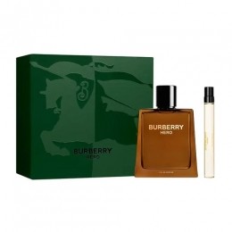 BurberryHeroEaudeParfumGiftSet