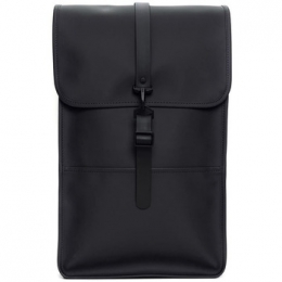 RugzakRainsBLABACKPAVK