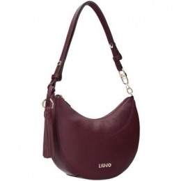HandtasLiujoAccessoriAF5251E005891726