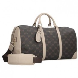 ReistasLiujoAccessoriAF5253E005351308