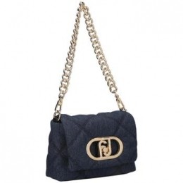 HandtasLiujoAccessoriAF5269D000194024