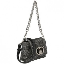 TasLiujoAccessoriAF5269T911222222