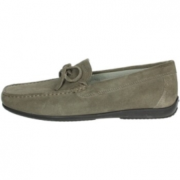 MocassinsGeoxU350WA00022