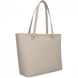 SchoudertasLiujoAccessoriAF5321E008751308