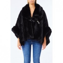 BlazerLiujoAccessori2F5051T030022222