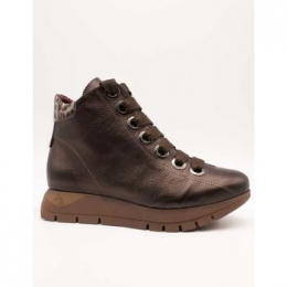 EnkellaarzenJoseSaenz2266Belen-Herce