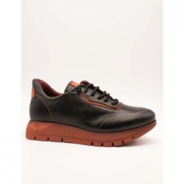 LageSneakersJoseSaenz2261BelenBogota