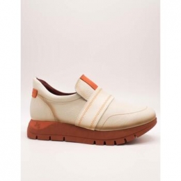 InstappersJoseSaenz2262BelenBogota