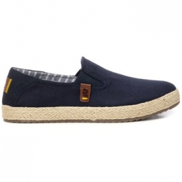 EspadrillesRefresh171723