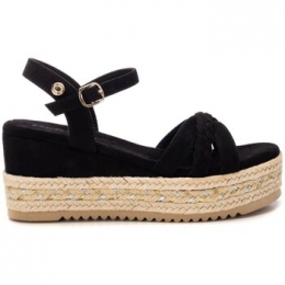 SandalenRefresh172736