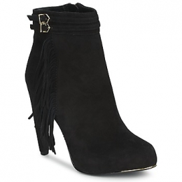 EnkellaarzenSamEdelmanKEEGAN