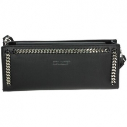 HandtasCultX34002