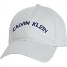 PetCalvinKleinJeansLV04G5063G