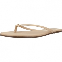 SandalenTkeesTKEFOUNDATIONS